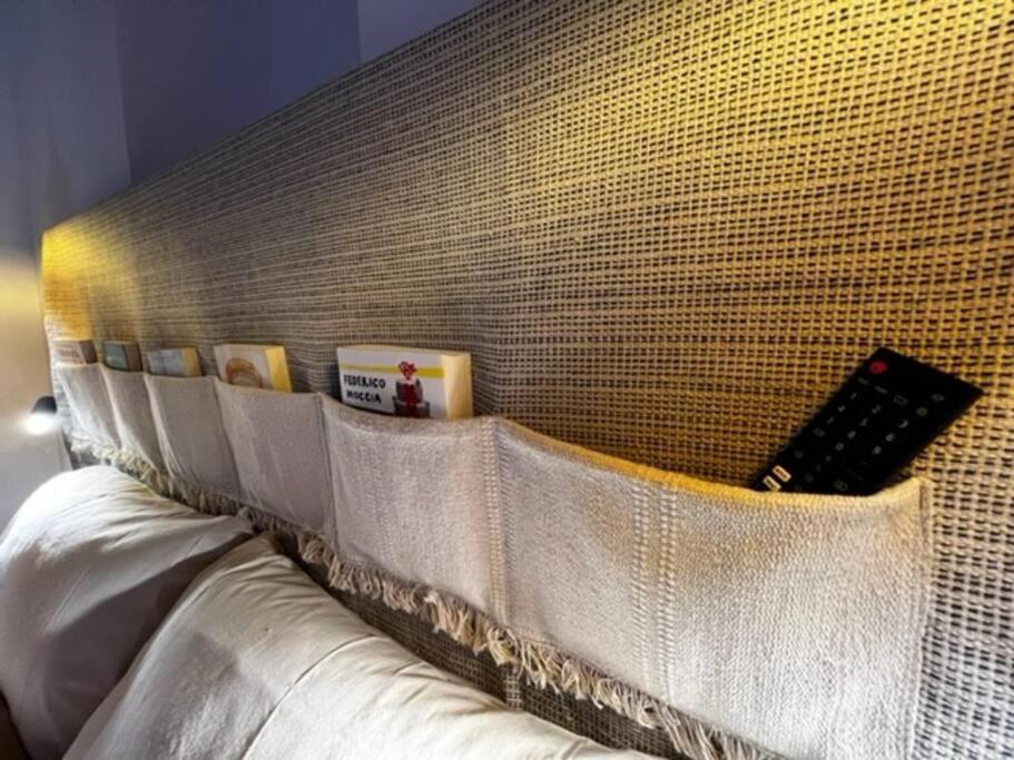 1B-Precioso Apartamento En Pleno Centro. A Estreno Alcazar de San Juan Exteriör bild